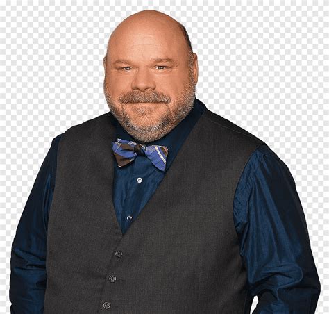 bertram actor|burchrum off of jess.